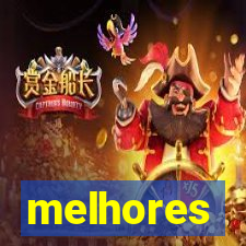 melhores restaurantes zona sul porto alegre
